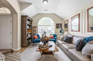312 Equine Ln, Celina, TX 75009 - Photo 6