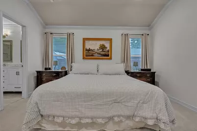 213 King Arthur Drive, Weatherford, TX 76086 - Photo 14