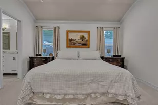 213 King Arthur Dr, Weatherford, TX 76086 - Photo 14