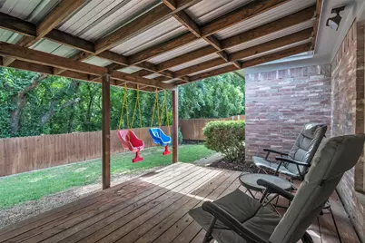 213 King Arthur Drive, Weatherford, TX 76086 - Photo 24