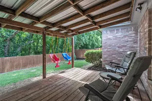 213 King Arthur Dr, Weatherford, TX 76086 - Photo 24