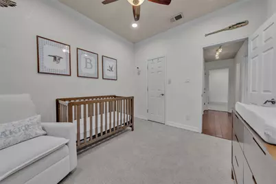 213 King Arthur Drive, Weatherford, TX 76086 - Photo 24