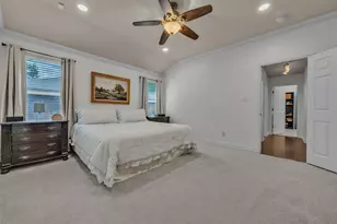 213 King Arthur Dr, Weatherford, TX 76086 - Photo 14