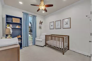213 King Arthur Dr, Weatherford, TX 76086 - Photo 22