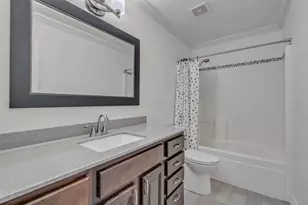 213 King Arthur Dr, Weatherford, TX 76086 - Photo 20