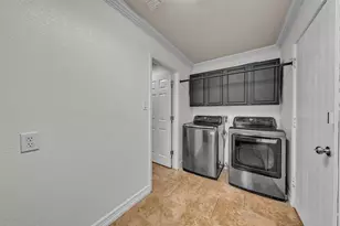 213 King Arthur Dr, Weatherford, TX 76086 - Photo 12