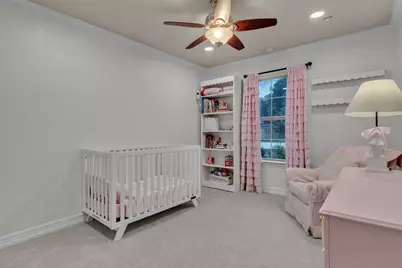 213 King Arthur Drive, Weatherford, TX 76086 - Photo 20