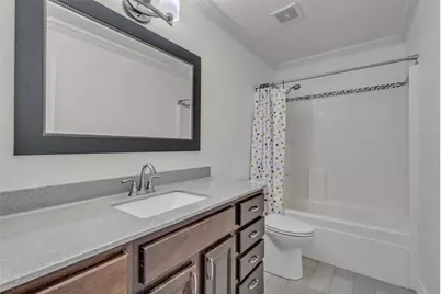 213 King Arthur Drive, Weatherford, TX 76086 - Photo 22