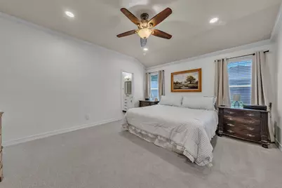 213 King Arthur Drive, Weatherford, TX 76086 - Photo 14