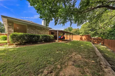 213 King Arthur Drive, Weatherford, TX 76086 - Photo 26