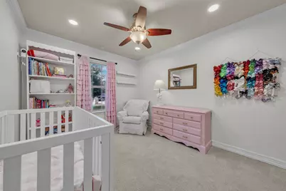 213 King Arthur Drive, Weatherford, TX 76086 - Photo 20