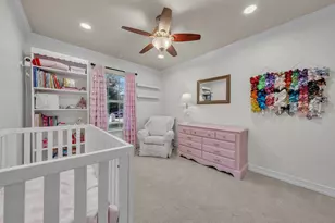 213 King Arthur Dr, Weatherford, TX 76086 - Photo 20