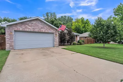 213 King Arthur Drive, Weatherford, TX 76086 - Photo 34