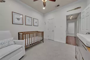 213 King Arthur Dr, Weatherford, TX 76086 - Photo 24