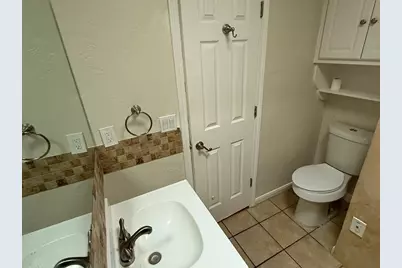 6505 McCormick Ranch Court, Plano, TX 75023 - Photo 20
