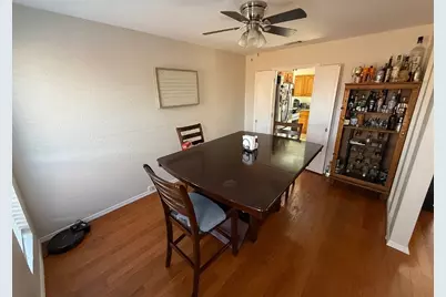 6505 McCormick Ranch Court, Plano, TX 75023 - Photo 6