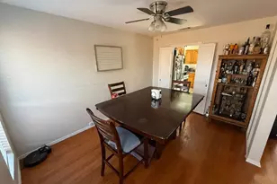 6505 Mc Cormick Ranch Ct, Plano, TX 75023 - Photo 6