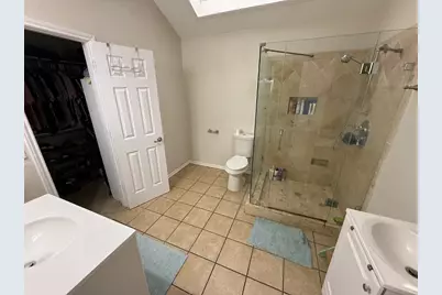 6505 McCormick Ranch Court, Plano, TX 75023 - Photo 14