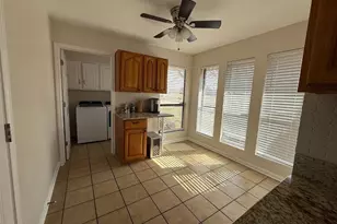 6505 Mc Cormick Ranch Ct, Plano, TX 75023 - Photo 10