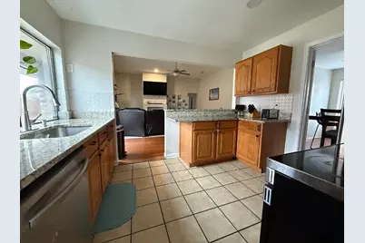6505 McCormick Ranch Court, Plano, TX 75023 - Photo 8