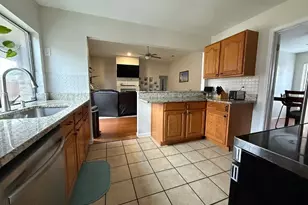 6505 Mc Cormick Ranch Ct, Plano, TX 75023 - Photo 8