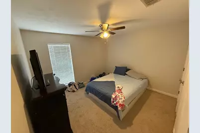 6505 McCormick Ranch Court, Plano, TX 75023 - Photo 16