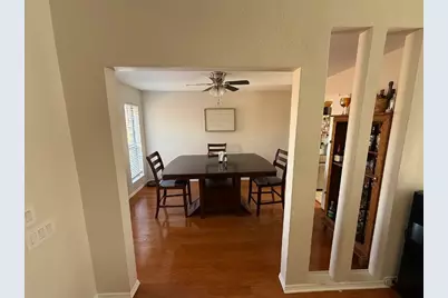 6505 McCormick Ranch Court, Plano, TX 75023 - Photo 4