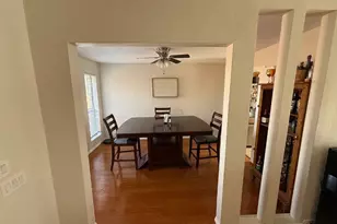 6505 Mc Cormick Ranch Ct, Plano, TX 75023 - Photo 4