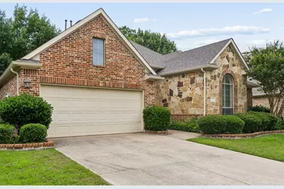 1825 La Cima Drive, McKinney, TX 75071 - Photo 2