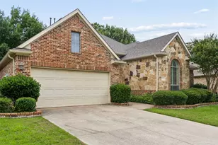 1825 La Cima Dr, McKinney, TX 75071 - Photo 2