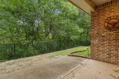 1825 La Cima Drive, McKinney, TX 75071 - Photo 30