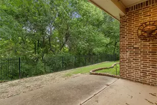 1825 La Cima Dr, McKinney, TX 75071 - Photo 30