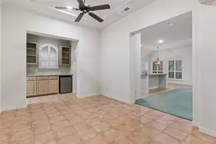 1825 La Cima Dr, McKinney, TX 75071 - Photo 16