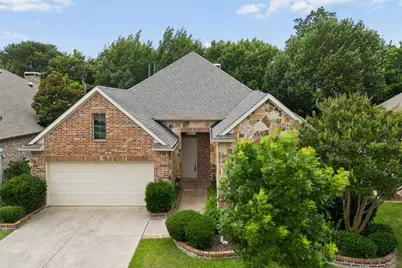 1825 La Cima Drive, McKinney, TX 75071 - Photo 38
