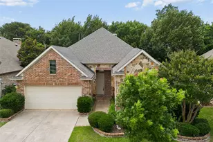 1825 La Cima Dr, McKinney, TX 75071 - Photo 38