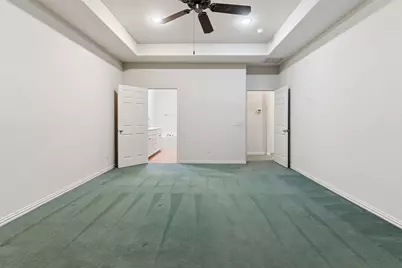 1825 La Cima Drive, McKinney, TX 75071 - Photo 26