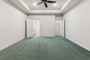 1825 La Cima Dr, McKinney, TX 75071 - Photo 26