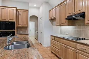 1825 La Cima Dr, McKinney, TX 75071 - Photo 10