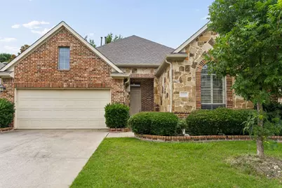 1825 La Cima Drive, McKinney, TX 75071 - Photo 4