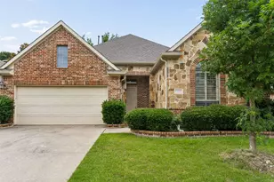 1825 La Cima Dr, McKinney, TX 75071 - Photo 4