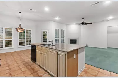 1825 La Cima Drive, McKinney, TX 75071 - Photo 12