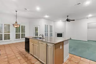 1825 La Cima Dr, McKinney, TX 75071 - Photo 12