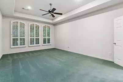 1825 La Cima Drive, McKinney, TX 75071 - Photo 24
