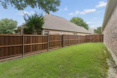 1825 La Cima Drive, McKinney, TX 75071 - Photo 34