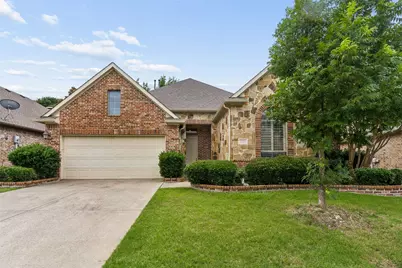 1825 La Cima Drive, McKinney, TX 75071 - Photo 1