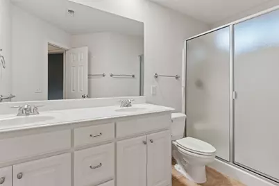 1825 La Cima Drive, McKinney, TX 75071 - Photo 22