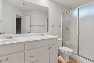 1825 La Cima Dr, McKinney, TX 75071 - Photo 22