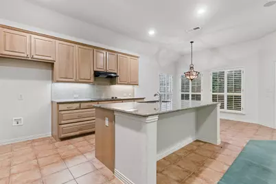 1825 La Cima Drive, McKinney, TX 75071 - Photo 8