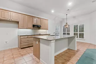 1825 La Cima Dr, McKinney, TX 75071 - Photo 8