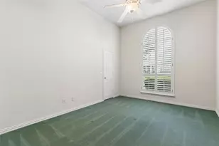 1825 La Cima Dr, McKinney, TX 75071 - Photo 18